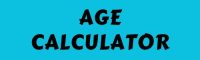 Age Calculator
