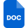 Doc