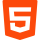 html