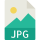 Jpg