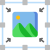 image compressor