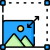 image resizer